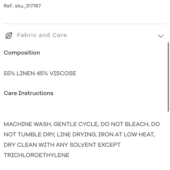 Farm Rio Yellow Floral Crop Top - Picture 2 of 13